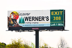 Billboard Location, 31A---I-65-mm-312.32-East-Side-SBR(inbound)